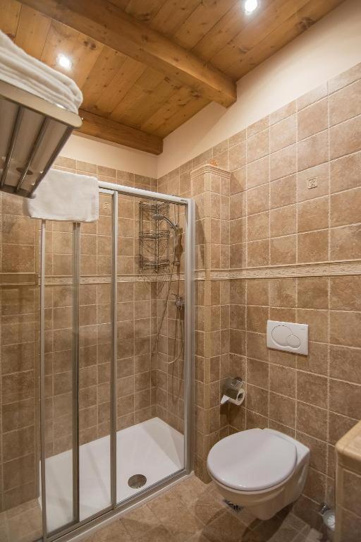 Appartment Centrum Karlsbad Buitenkant foto