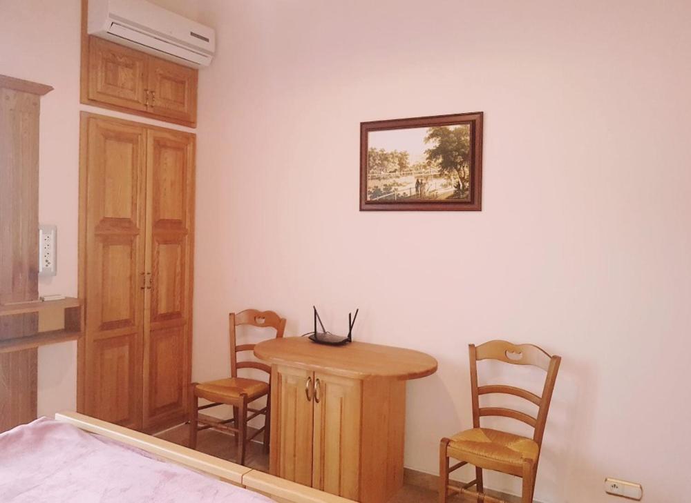 Appartment Centrum Karlsbad Buitenkant foto